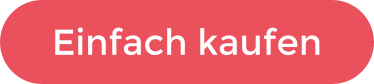 Einfach kaufen