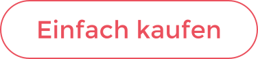 Einfach kaufen