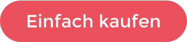 Einfach kaufen