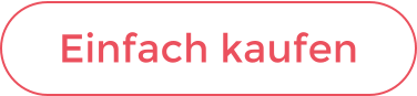 Einfach kaufen