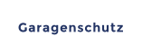 Garagenschutz
