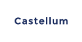 Castellum