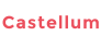 Castellum